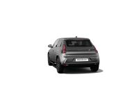 Renault R 5 - Vorschau Bild 5