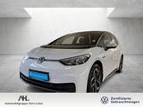 Volkswagen ID.3 Pro Performance LED Navi ACC HuD RFK ACC LM - Volkswagen ID.3 aus 2022