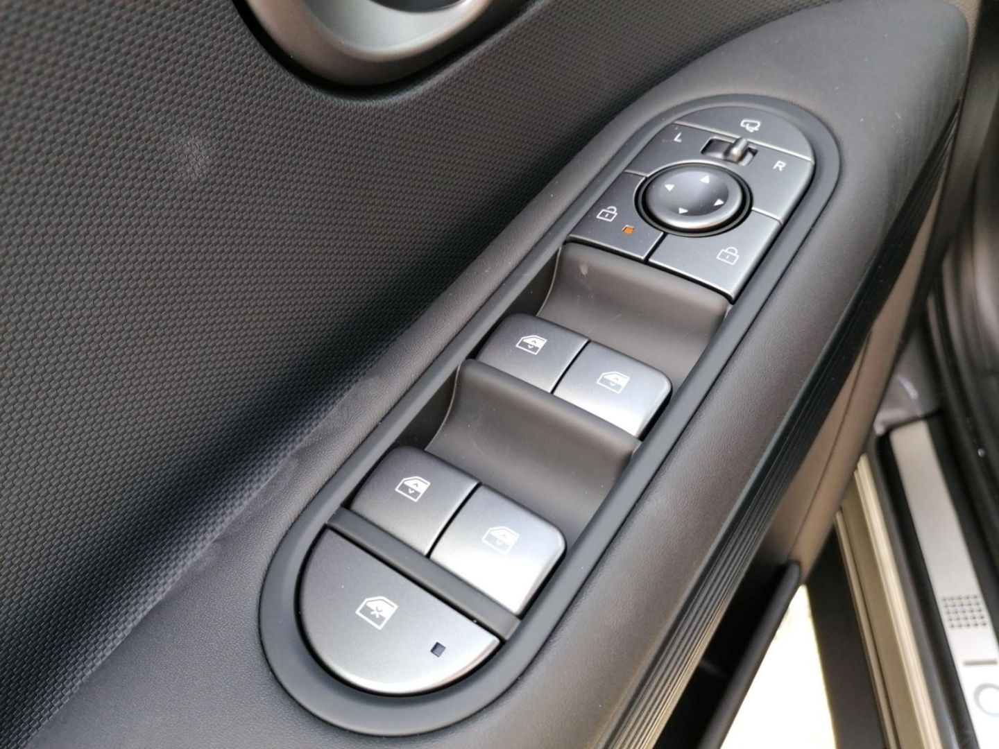 Hyundai IONIQ 5 - Bild 21
