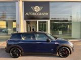 MINI John Cooper Works Clubman F54 2.0 Hype all4 - MINI Clubvan Gebrauchtwagen