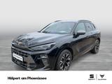 Cupra Terramar 1.5 HYBRID 360°CAM HEAD-UP ACC E-KLAPPE