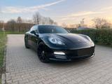 Porsche Panamera 4  300 PS  Top Zustand - Porsche Panamera in Hagen