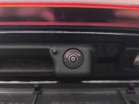 Skoda Kodiaq - Vorschau Bild 12