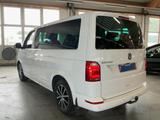 Volkswagen T6 Multivan Comfortline DSG| 7-Sitzer| AHK |PDC - Volkswagen T6 Multivan in Bremen