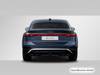 Audi A6 e-tron - Vorschau Bild 9