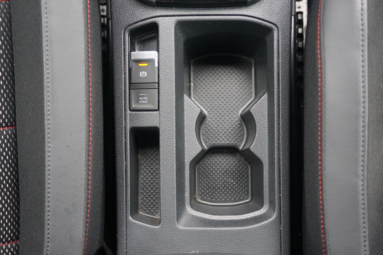Volkswagen T-Roc 1.5 TSI R-Line DSG LED ACC Totwinkel PDC, миниатюра 25