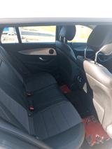 Mercedes-Benz E 220 d T Autom. - - gebrauchte Mercedes-Benz E 220 aus dem Jahr 2018