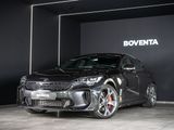 Kia Stinger GT 3.3 V6 T-GDI 4WD *APPLE*KAMERA*ASSIST - Kia Stinger aus 2019