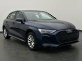 Audi A3 SB 35 TFSI +LED-SW+CAM+ASSISTENZ+CARPLAY+ACC+ - Audi A3 Tageszulassungen