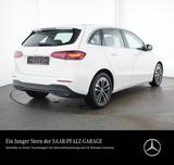Mercedes-Benz B 180 *PROGRESSIVE*LED*PTS*R-KAMERA*CARPLAY*DAB* - Mercedes-Benz B 180 in Saarbrücken