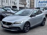 Volvo V40 Cross Country Pro AUTOMATIK,LEDER-VOLL,PANOR - Volvo Gebrauchtwagen in Duisburg