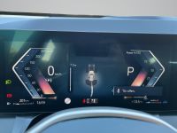 BMW X3 - Vorschau Bild 13
