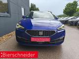 Seat Leon Sportstourer 1.4 eHybrid Xcellence PANO NAV - Seat Leon: 1.4