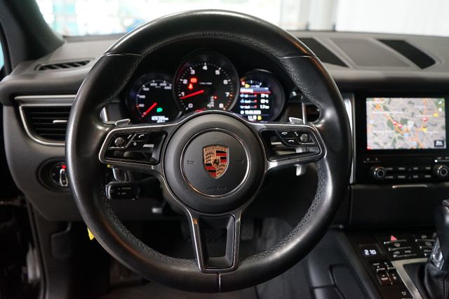 Vorschau Auto