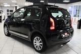 Volkswagen up! club up!|PANO|PDC|FENDER|SHZ|NAVI|TOUCH| - VW up! Gebrauchtwagen in Köln