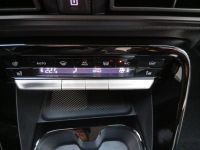 Citroën C3 - Vorschau Bild 14