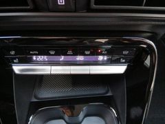 ë C3 113 PLUS ë C3 113 PLUS