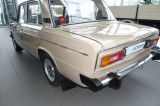 Lada 1500 s - Lada: 1500