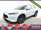 Honda ZR-V 184 CVT Elegance LED Nav Kam Keyl SHZ ACC - Honda Gebrauchtwagen in Freiburg