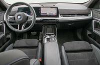 BMW X1 - Vorschau Bild 5