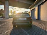 Audi S3 Sportback *Top Ausstattung* - Audi S3 in Mainz