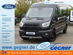 Fahrzeugbild-Thumbnail