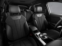 Audi A4 - Vorschau Bild 10