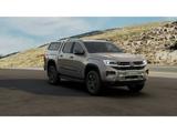 Volkswagen Amarok PanAmericana 3.0 TDI 4MOTION Hardtop Stan - Volkswagen Amarok Neuwagen