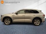 Volkswagen Touareg 3.0 V6 TDI Edition 20 Alu Matrix-LED AHK - Volkswagen Touareg: Edition 20