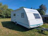 Eifelland 520 tkm - Angebote