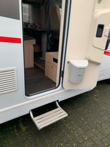 Sunlight T69L - Sunlight T 69