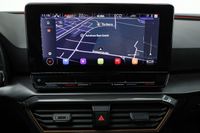 Cupra Leon - Vorschau Bild 14