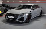 Audi RS7 4.0 TFSI ABT Legacy Edition 1/200 - KERAMIK - Audi: Rs1
