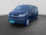 Volkswagen T6.1 Caravelle TDI LANG NAVI GRA GJR AHK - Volkswagen: Caravelle