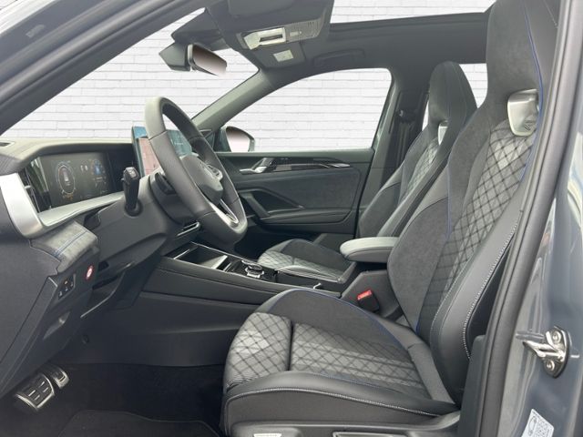 Fahrzeugabbildung Volkswagen Tayron R-Line 2.0 TDI 4MO DSG - VOLL*AHK*ProMax!