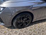 Opel Astra ST 1.2 Turbo 96kW GS Auto - Opel Astra: K