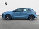 Audi RS 3 Sportback 294 kW S tronic*Keramik*HUD*Memor - Audi RS3 in Wiesbaden