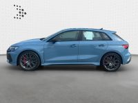 Audi RS3 - Vorschau Bild 3