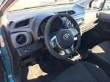 Toyota Yaris Cool KLIMA - Toyota Yaris bis 5.000 Euro
