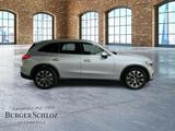 Mercedes-Benz GLC 200 d 4M SpurW W-Paket AkustikGlas PDC SHZ - gebrauchte Mercedes-Benz GLC 200 aus dem Jahr 2025