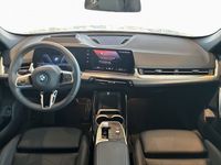 BMW X1 - Vorschau Bild 16
