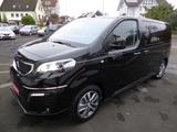 Peugeot Traveller Allure HDI 180 8 Gang Autom. - Peugeot Traveller aus 2020