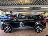 Renault Kadjar ENERGY TCe 130 Collection - Renault mit Benzin-Antrieb