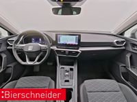 Seat Leon - Vorschau Bild 12