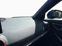 Audi Q2 - Vorschau Bild 16