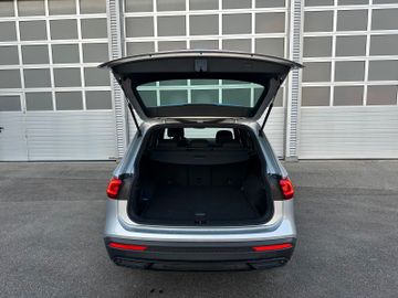 SEAT Tarraco - 8