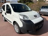 Peugeot PEUGEOT BIPPER 1.4 BENZINA GPL SCDE 2031 - Peugeot Bipper Tepee Benziner Gebrauchtwagen
