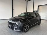 Kia Sportage 1.6 T-GDI  Mild-Hybrid Spirit 4WD  - Kia: 1.4