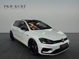 Volkswagen Golf R DSG Performance 4M *Akrapovic *Pano *Keyl - Gebrauchtwagen mit Akrapovic Auspuffanlage