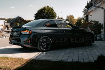 صورة مصغرة 48 لـ 2024 BMW M240I